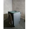 Zmywarka SAMSUNG DW60A8071BB Aqua Stop Zastosowane technologie Aqua Stop