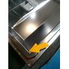 Zmywarka SAMSUNG DW60A8071BB Aqua Stop Bezpieczeństwo użytkowania Aqua Stop