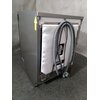 Zmywarka WHIRLPOOL WFO 3T141 PX Technologia 6.Zmysł, PowerCleanPro Zastosowane technologie Auto Clean
