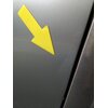 Zmywarka WHIRLPOOL WFO 3T141 PX Technologia 6.Zmysł, PowerCleanPro Zastosowane technologie Multizone