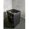 Pralka AMICA WA3S714BLiSTG 7kg 1400 obr SteamPowerPro Zużycie wody na cykl [l] 45