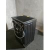 Pralka AMICA WA3S714BLiSTG 7kg 1400 obr SteamPowerPro Zużycie energii na 100 cykli [kWh] 52