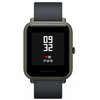 Smartwatch AMAZFIT Bip Zielony