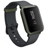 Smartwatch AMAZFIT Bip Zielony Szerokość koperty [mm] 34.5