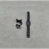 Smartwatch AMAZFIT Bip Zielony Szkło Corning Gorilla Glass 3
