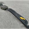 Smartwatch AMAZFIT Bip Zielony Wykonanie koperty Tworzywo sztuczne