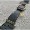 Smartwatch AMAZFIT Bip Zielony Grubość koperty [mm] 10.4