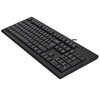 Klawiatura A4TECH KR-85 USB Typ klawiatury Membranowa