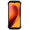 Smartfon DOOGEE V Max 12/256GB 5G 6.58" 120Hz Czarny Aparat fotograficzny tylny Tak