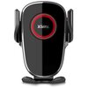 Uchwyt samochodowy XBLITZ FX1 Classic Czarny