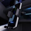 Uchwyt samochodowy XBLITZ FX2 Exclusive Kolor Czarny