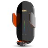 Uchwyt samochodowy XBLITZ FX3 Exclusive