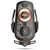 Uchwyt samochodowy XBLITZ FX6 Exclusive