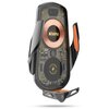 Uchwyt samochodowy XBLITZ FX6 Exclusive Rozstaw ramion [mm] 55 - 100