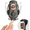 Uchwyt samochodowy XBLITZ FX6 Exclusive Kolor Czarny