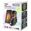 Uchwyt samochodowy XBLITZ FX6 Exclusive Automatyczne otwieranie Tak