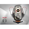 Uchwyt samochodowy XBLITZ FX6 Exclusive Kod pocztowy 31-752