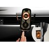 Uchwyt samochodowy XBLITZ FX6 Exclusive Adres elektroniczny sklep@xblitz.pl