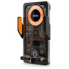 Uchwyt samochodowy XBLITZ FX7 Exclusive