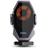 Uchwyt samochodowy XBLITZ FX8 Elegance