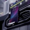 Uchwyt samochodowy XBLITZ FX8 Elegance Automatyczne otwieranie Tak
