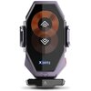 Uchwyt samochodowy XBLITZ FX8 Elegance Szerokość [mm] 75