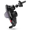 Uchwyt samochodowy XBLITZ FX8 Elegance Rozstaw ramion [mm] 60 - 85
