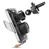 Uchwyt samochodowy XBLITZ FX4 Elegance Rozstaw ramion [mm] 65 - 95