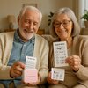 Drukarka LOVEINSTANT S1 Miętowy Wyposażenie Wkład startowy
