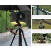 Uchwyt K&F CONCEPT Magic Arm MS25 Długość [mm] 160