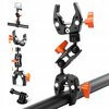 Uchwyt K&F CONCEPT Magic Arm MS25 Rodzaj Uchwyt