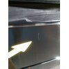 Lodówka HISENSE RM469N4AFD1 3D No Frost 200cm Czarna SmartFresh Licowane drzwi Metal Tech Cooling Funkcja Convert Liczba pojemników na warzywa 1