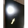 Lodówka HISENSE RM469N4AFD1 3D No Frost 200cm Czarna SmartFresh Licowane drzwi Metal Tech Cooling Funkcja Convert Komora zero Nie