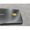 Smartfon NOKIA 5.3 4/64GB 6.55" Czarny 6830AA003653 Rozdzielczość aparatu fotograficznego przedniego [Mpx] 8