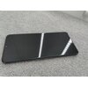 Smartfon NOKIA 5.3 4/64GB 6.55" Czarny 6830AA003653 Aparat fotograficzny przedni Tak