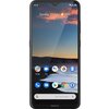 Smartfon NOKIA 5.3 4/64GB 6.55" Czarny 6830AA003653 Aparat fotograficzny tylny Tak