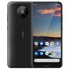 Smartfon NOKIA 5.3 4/64GB 6.55" Czarny 6830AA003653