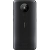 Smartfon NOKIA 5.3 4/64GB 6.55" Czarny 6830AA003653 Funkcje aparatu Makro