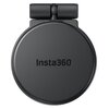 Uchwyt INSTA360 Pocket Flexi Mount do GO 3/GO 3S
