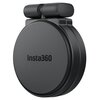 Uchwyt INSTA360 Pocket Flexi Mount do GO 3/GO 3S Zastosowanie Kamery sportowe