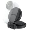 Uchwyt INSTA360 Pocket Flexi Mount do GO 3/GO 3S Kolor Czarny