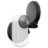 Uchwyt INSTA360 Pocket Flexi Mount do GO 3/GO 3S Wyposażenie Uchwyt