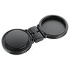 Uchwyt INSTA360 Pocket Flexi Mount do GO 3/GO 3S Gwarancja 24 miesiące