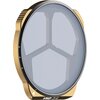 Filtr POLARPRO 3-6 Stop Variable ND Filter do DJI Mavic 3 Pro