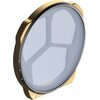 Filtr POLARPRO 3-6 Stop Variable ND Filter do DJI Mavic 3 Pro Skład zestawu Etui ochronne - 1 szt.