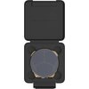 Filtr POLARPRO 3-6 Stop Variable ND Filter do DJI Mavic 3 Pro Skład zestawu Filtr VND3-6 - 1 szt.
