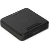 Filtr POLARPRO 3-6 Stop Variable ND Filter do DJI Mavic 3 Pro Liczba sztuk w zestawie 1