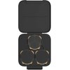 Zestaw filtrów POLARPRO Vivid Collection ND-PL 8/16/32 do DJI Mavic 3 Pro Skład zestawu Filtr ND-PL16 - 1 szt.