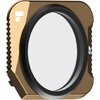 Filtr POLARPRO Circular Polarizer CP do DJI Mavic 3 Classic