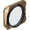 Filtr POLARPRO Circular Polarizer CP do DJI Mavic 3 Classic Skład zestawu Filtr CP - 1 szt.